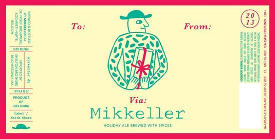 mikkeller-to-from-via