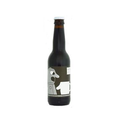 mikkeller-kaffe-stout