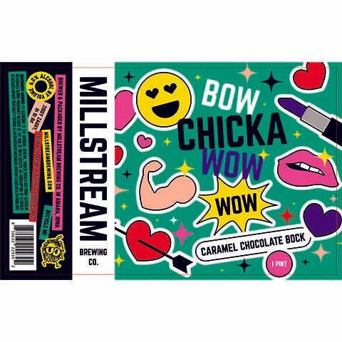 Millstream-Bow-Chicka-Wow-Wow-Lager-16OZ-CAN