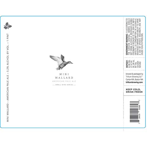 Mini-Mallard-APA-16OZ-CAN