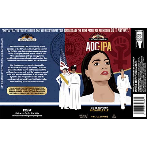 Minocqua-AOC-IPA-16OZ-BTL