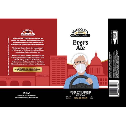 Minocqua-Evers-Ale-16OZ-BTL