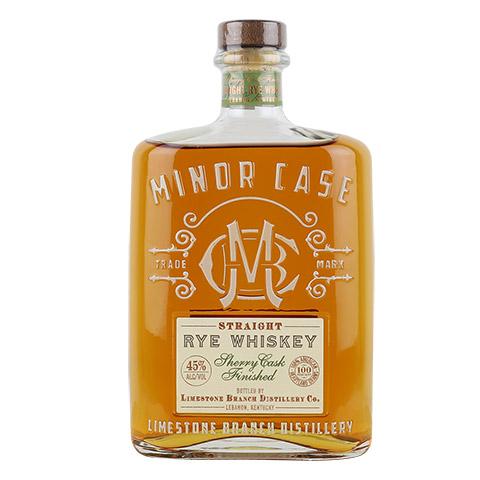 minor-case-straight-rye-whiskey
