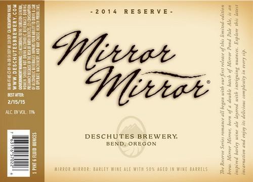 deschutes-mirror-mirror-oak-aged-barley-wine
