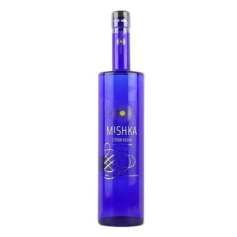 mishka-citron-vodka