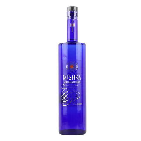mishka-jaffa-orange-vodka