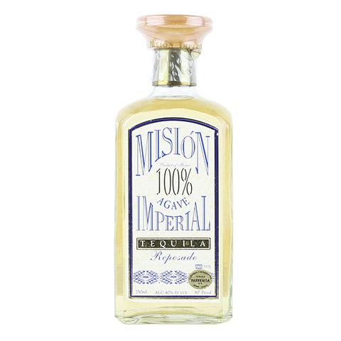 mision-imperial-tequila-reposado