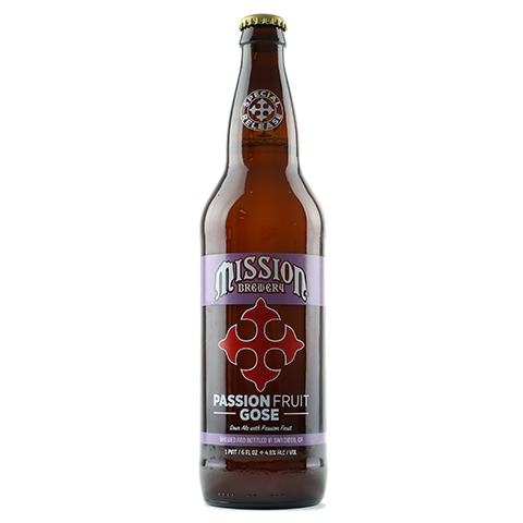 mission-passion-fruit-gose