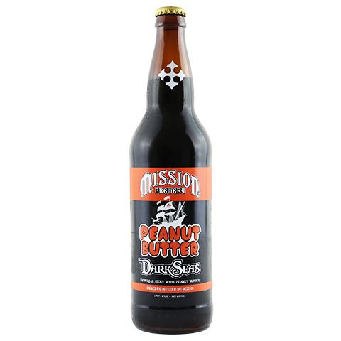 mission-peanut-butter-dark-seas-imperial-stout