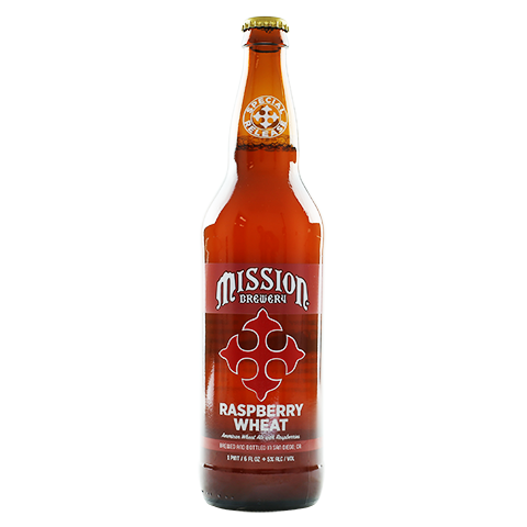 mission-raspberry-wheat