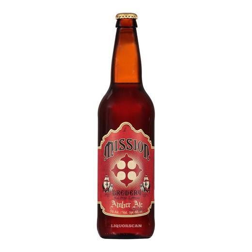 mission-amber-ale