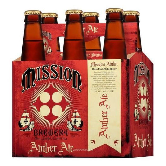 mission-amber-ale