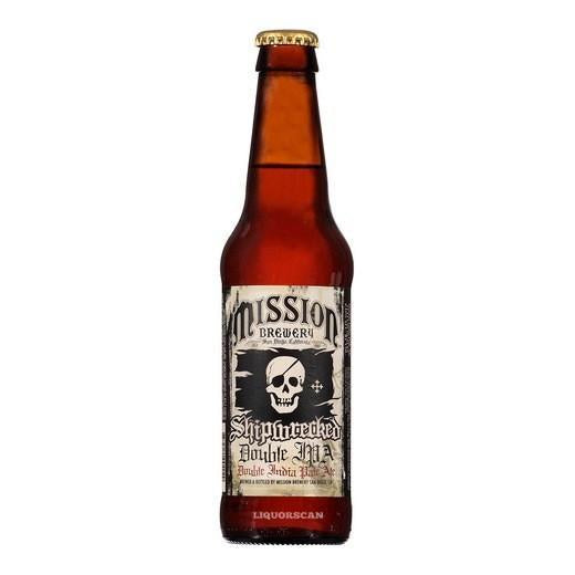 mission-shipwrecked-double-ipa