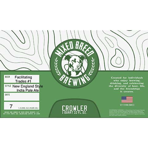 Mixed-Breed-Facilitating-Trades-1-NEIPA-1.89L-BTL