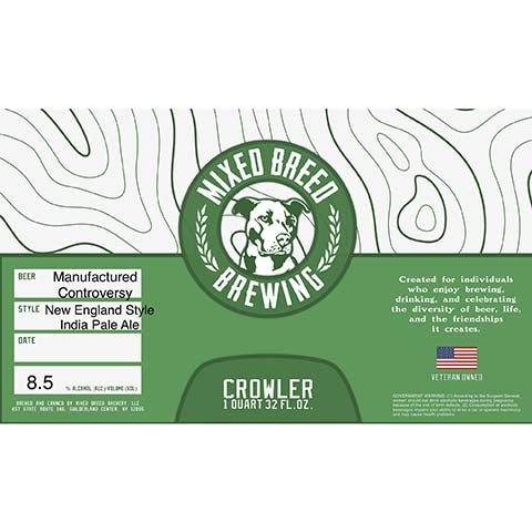 Mixed-Breed-Manufactured-Controversy-NEIPA-1.89L-BTL