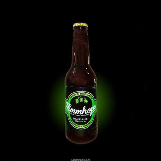 mmmhops-pale-ale
