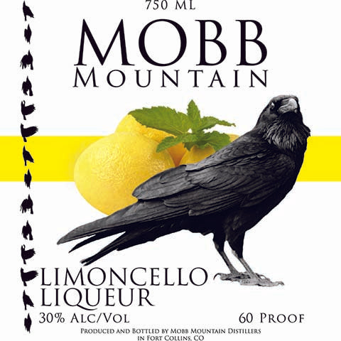 Mobb-Mountain-Limoncello-Liqueur-750ML-BTL