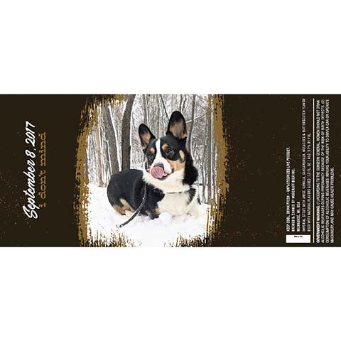 Mobcraft-I-Dont-Mind-Imperial-Stout-12OZ-CAN