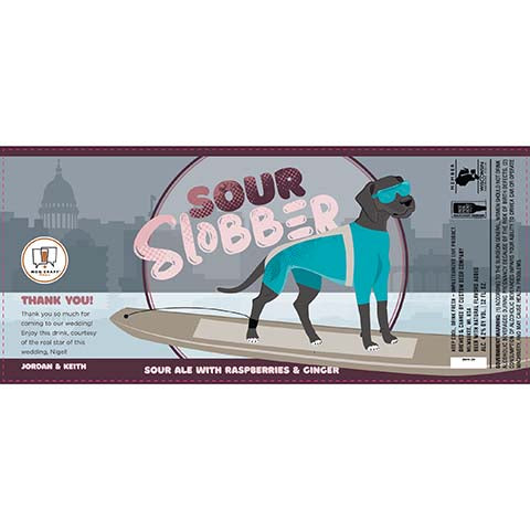 Mobcraft-Sour-Slobber-Sour-Ale-12OZ-CAN