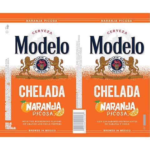 Modelo-Chelada-Naranja-Picosa-24OZ-CAN