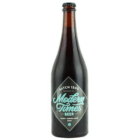 modern-times-batch-1500