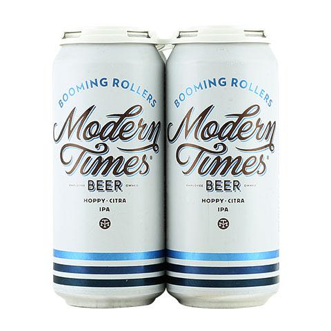 modern-times-booming-rollers-ipa