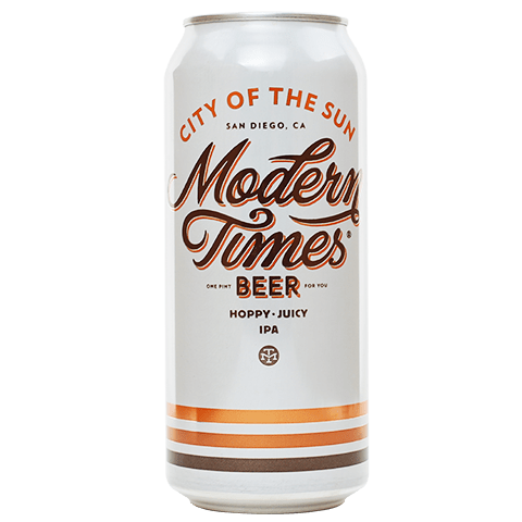 modern-times-city-of-the-sun-ipa