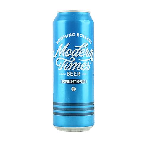 modern-times-double-dry-hopped-booming-rollers