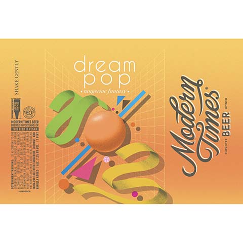 Modern-Times-Dream-Pop-IPA-16OZ-CAN