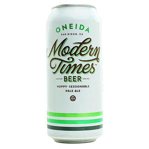 modern-times-oneida-pale-ale