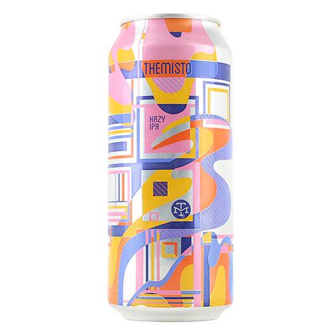 modern-times-themisto-hazy-ipa