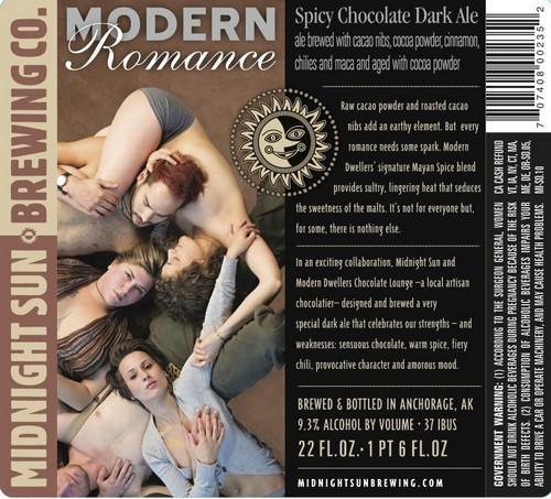 midnight-sun-modern-romance-belgian-dark-chocolate-ale
