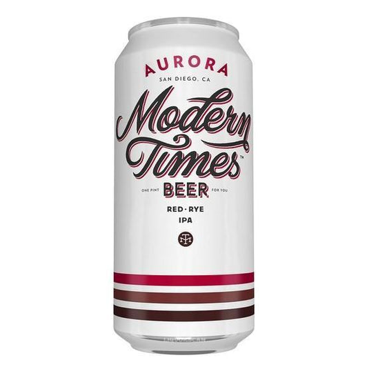 modern-times-aurora-red-rye-ipa