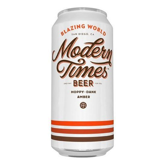 modern-times-variety-4-pack