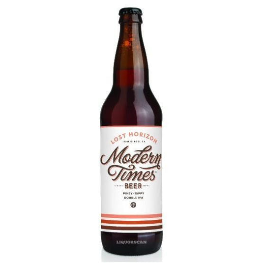 modern-times-lost-horizon-double-ipa