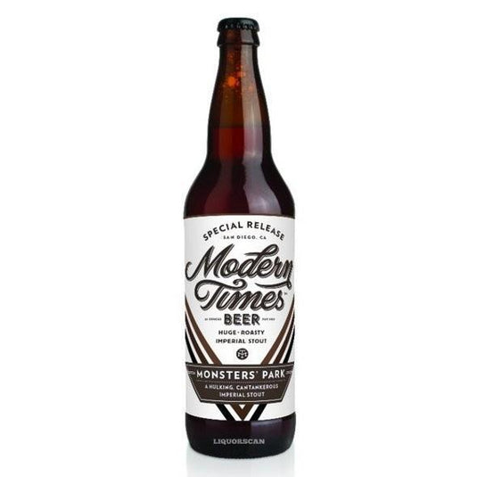 modern-times-monsters-park-imperial-stout
