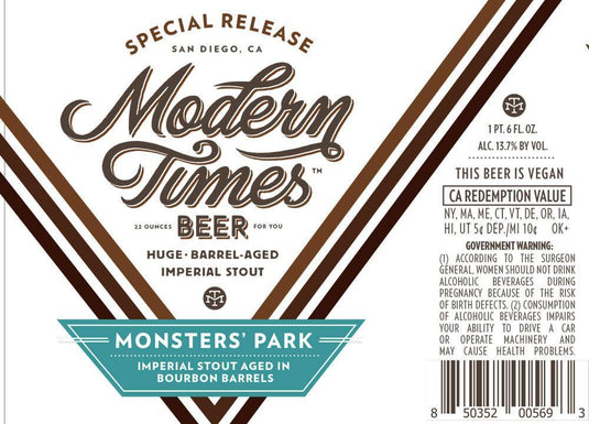 modern-times-bourbon-barrel-aged-monsters-park