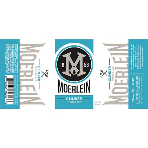 Moerlein-Clinker-Winter-Ale-12OZ-CAN