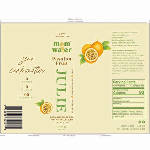 Mom-Water-Julie-Passion-Fruit-12OZ-CAN