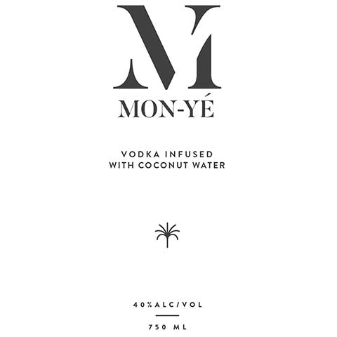 C:\Users\HP\Dropbox\CraftShack TTB COLA\2021-11-15 files\liquor\Mon-Ye-Vodka-750ML-BTL.jpg