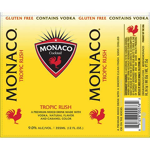 Monaco-Tropic-Rush-12OZ-CAN