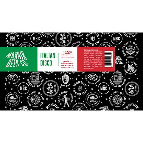 Monnik-Italian-Disco-12OZ-BTL