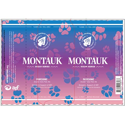 Montauk-Pawsome-DIPA-16OZ-CAN
