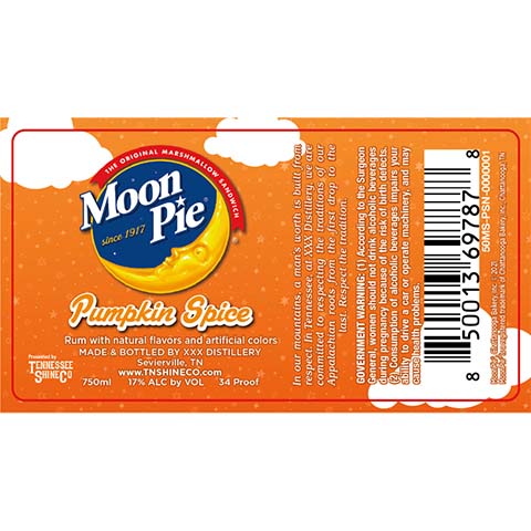 Moon-Pie-Pumpkin-Spice-Rum-750ML-BTL