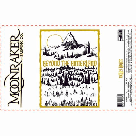 Moonraker-Beyond-The-Hinterland-Helles-Lager-16OZ-CAN