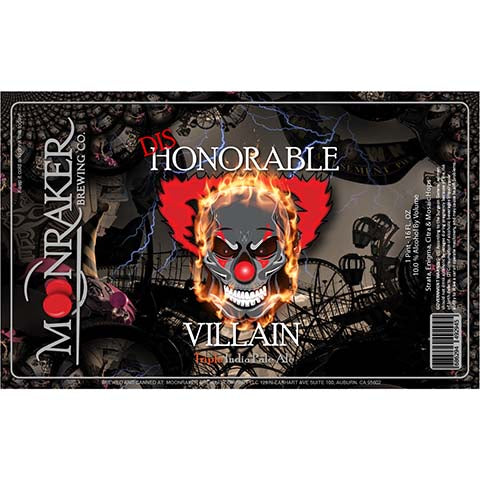 Moonraker-Dishonorable-Villain-TIPA-16OZ-CAN