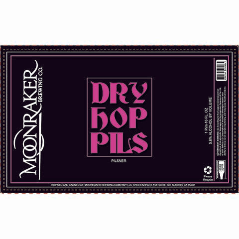 Moonraker-Dry-Hop-Pils-16OZ-CAN