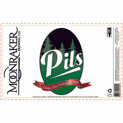 Moonraker-Pils-16OZ-CAN