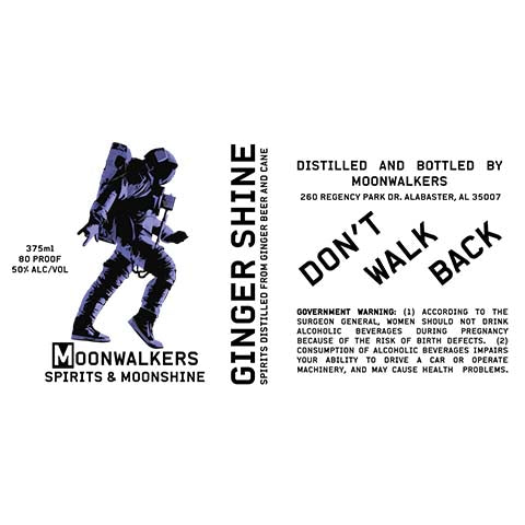 Moonwalkers-Ginger-Shine-375ML-BTL