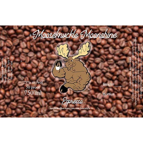 Mooseknuckle-Moonshine-Espresso-750ML-BTL